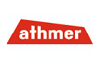 Athmer